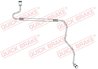 FURTUN FRANA QUICK BRAKE 96.017 - Compatibil cu CITROEN, PEUGEOT