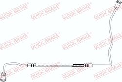 FURTUN FRANA QUICK BRAKE 96.022 - Compatibil cu RENAULT
