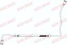 FURTUN FRANA QUICK BRAKE 96.022 - Compatibil cu RENAULT