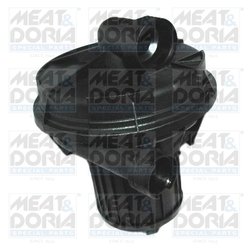 Pompa aer secundara Meat & Doria 9600