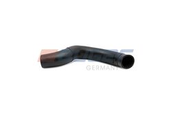 Furtun radiator Auger 96014