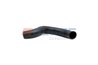 Furtun radiator Auger 96014