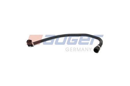 Furtun radiator Auger 96016