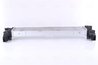 INTERCOOLER NISSENS 96016 - Compatibil cu MERCEDES-BENZ