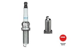 BUJIE NGK 96024 - Compatibil cu SUBARU