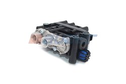 SUPAPA MAGNETICA AUGER 96024 - Piesa auto compatibila cu mai multe marci