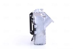 INTERCOOLER NISSENS 96032 - Compatibil cu MAZDA