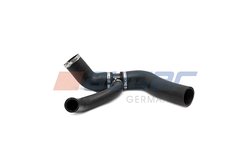 FURTUN RADIATOR AUGER 96048 - Piesa auto compatibila cu mai multe marci