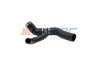 Furtun radiator Auger 96048