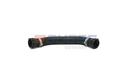 Conducta presiune compresor aer Auger 96047