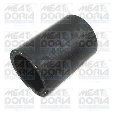 Furtun intercooler/turbo Meat & Doria 96052