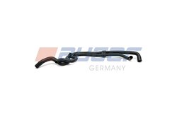 Furtun radiator Auger 96060