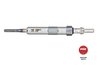 BUJIE INCANDESCENTA NGK 96062 - Compatibil cu RENAULT, SUZUKI