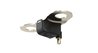 Senzor presiune cauciucuri WABCO 9607310110