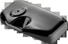supapa,sistem de control presiune pneuri WABCO 9607320000