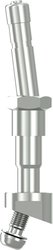 SUPAPA WABCO 9607321050 - Piesa auto compatibila cu mai multe marci