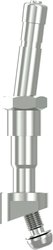 SUPAPA WABCO 9607321050 - Piesa auto compatibila cu mai multe marci