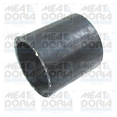 Furtun intercooler/turbo Meat & Doria 96079