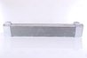 INTERCOOLER NISSENS 96091 - Compatibil cu CITROEN, DS, PEUGEOT