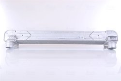 INTERCOOLER NISSENS 96091 - Compatibil cu CITROEN, DS, PEUGEOT