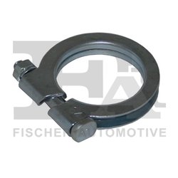 Conector teava esapament FA1 961-954