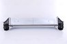 Intercooler Nissens 96100