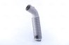 Intercooler Nissens 961006