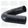 Furtun intercooler/turbo Meat & Doria 961059