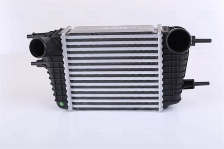 INTERCOOLER NISSENS 961116 - Compatibil cu NISSAN