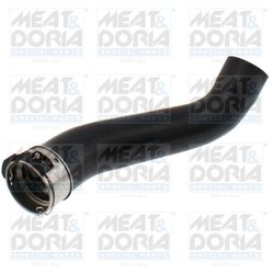 FURTUN INTERCOOLER/TURBO MEAT & DORIA 961119 - Compatibil cu ALFA ROMEO