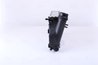 Intercooler Nissens 961120