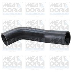 FURTUN INTERCOOLER/TURBO MEAT & DORIA 961129 - Compatibil cu MITSUBISHI