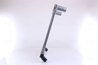 INTERCOOLER NISSENS 961140 - Compatibil cu LAND ROVER