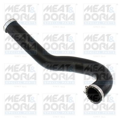 FURTUN INTERCOOLER/TURBO MEAT & DORIA 961173 - Compatibil cu JEEP