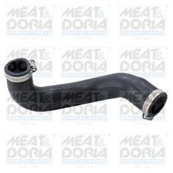 FURTUN INTERCOOLER/TURBO MEAT & DORIA 961199 - Compatibil cu SUZUKI