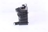 INTERCOOLER NISSENS 961200 - Compatibil cu SEAT, SKODA, VW
