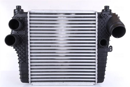 INTERCOOLER NISSENS 961204 - Compatibil cu FORD USA