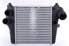 INTERCOOLER NISSENS 961204 - Compatibil cu FORD USA