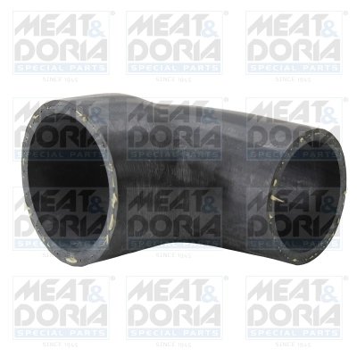 FURTUN INTERCOOLER/TURBO MEAT & DORIA 961213 - Compatibil cu LAND ROVER