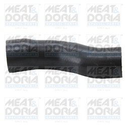 FURTUN INTERCOOLER/TURBO MEAT & DORIA 961217 - Compatibil cu FIAT
