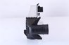 Intercooler Nissens 961220