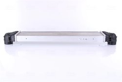 INTERCOOLER NISSENS 961234 - Compatibil cu FORD