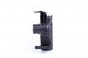 INTERCOOLER NISSENS 961238 - Compatibil cu JEEP