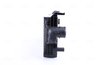 INTERCOOLER NISSENS 961238 - Compatibil cu JEEP