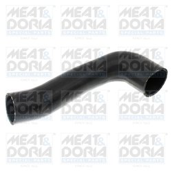 FURTUN INTERCOOLER/TURBO MEAT & DORIA 961247 - Compatibil cu JEEP