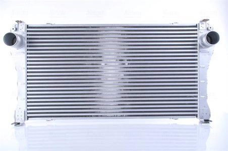 INTERCOOLER NISSENS 961250 - Compatibil cu TOYOTA