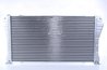 INTERCOOLER NISSENS 961250 - Compatibil cu TOYOTA