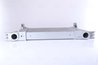 Intercooler Nissens 961251