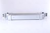 Intercooler Nissens 961251