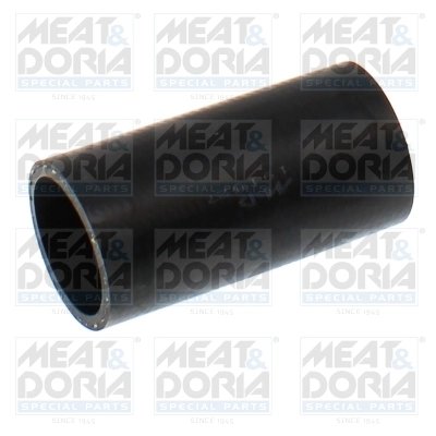 Furtun intercooler/turbo Meat & Doria 961257